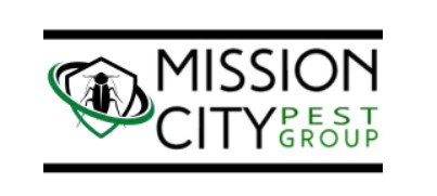 Mission City Pest Group